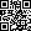 https://tazenews.com/x5nhq