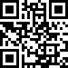 https://tazenews.com/x57Lx