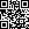 https://tazenews.com/x47rv