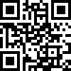 https://tazenews.com/x3Q2n