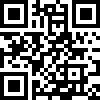 https://tazenews.com/x6fRF