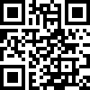 https://tazenews.com/x6d3m