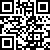 https://tazenews.com/x4tsW