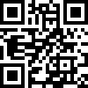 https://tazenews.com/x5vZ6