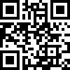 https://tazenews.com/x4wP2