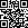 https://tazenews.com/x6ndm
