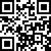 https://tazenews.com/x3GV5