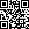https://tazenews.com/x4Lny