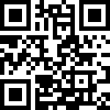https://tazenews.com/x6ngT