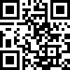 https://tazenews.com/xdMR