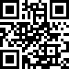 https://tazenews.com/x4djn