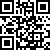 https://tazenews.com/x46Gk