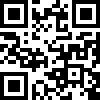 https://tazenews.com/x6hjD