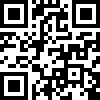 https://tazenews.com/xsPF