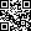 https://tazenews.com/x4kch