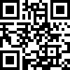 https://tazenews.com/x3MXN