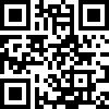 https://tazenews.com/x4cxM