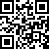 https://tazenews.com/x5R5s