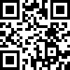 https://tazenews.com/xm5x