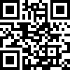 https://tazenews.com/x4dN3