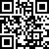 https://tazenews.com/x4PqG