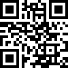 https://tazenews.com/x4YKc