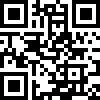 https://tazenews.com/x4GLx