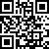 https://tazenews.com/x4K4N