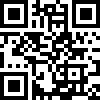 https://tazenews.com/x5Pcs