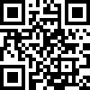 https://tazenews.com/xXfz