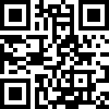 https://tazenews.com/x4x7X