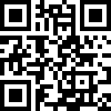 https://tazenews.com/x5pgS
