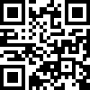 https://tazenews.com/x5Lqg