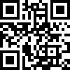 https://tazenews.com/x6pTh
