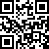 https://tazenews.com/x5dtt