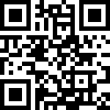 https://tazenews.com/x3CYN