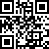 https://tazenews.com/x5vZb