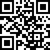https://tazenews.com/xGKN
