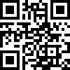 https://tazenews.com/x3xfm