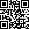 https://tazenews.com/x6dtR