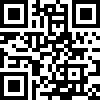 https://tazenews.com/x6pSn