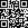 https://tazenews.com/x3y4r