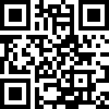 https://tazenews.com/x52yg