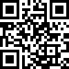 https://tazenews.com/xc4Z