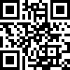 https://tazenews.com/x3yBc