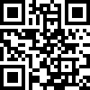 https://tazenews.com/x5JJB