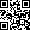 https://tazenews.com/x4ZPy