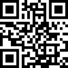 https://tazenews.com/x3Byz