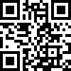https://tazenews.com/x6pqW
