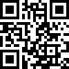https://tazenews.com/x4j5W
